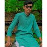 Nawed