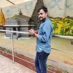 Sagar