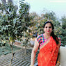 Suman
