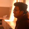 Arjun