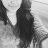 Steffi