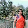Suman