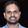 Sudhir