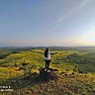 Riddhi