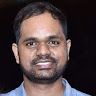 Sudhir