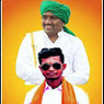 Gireesh