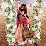Rashmi