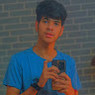 Amit
