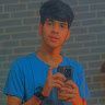 Amit