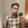Nitish