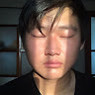 Spencer