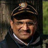 Sudhir