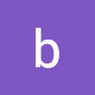 Bharat
