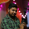 Patel
