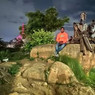 Rajesh