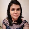 Thanima