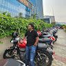 Vivek