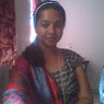 Parna