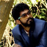 Gowtham