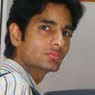 Abhishek