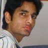 Abhishek