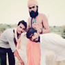 Dinesh