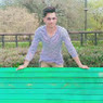 Sarfaraj