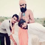 Dinesh