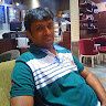 Nehal