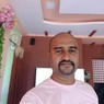 Yogesh