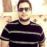 Ajay