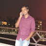 Vinay