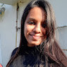 Vidisha