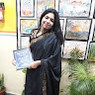 Sakshi