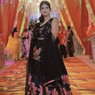 Harshita
