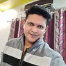 Govind