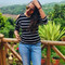 Priyam