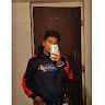 Ragini_Decor