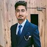 Anish