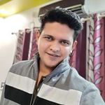 Govind