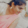 Nagamani