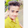 VASHIM