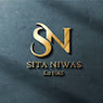 SITA