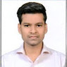 Sanjeet