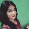 Pooja