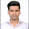 Sanjeet