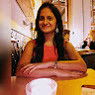 Himansha