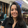 Sushmita