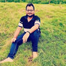 Sumit