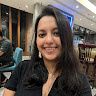 Sushmita